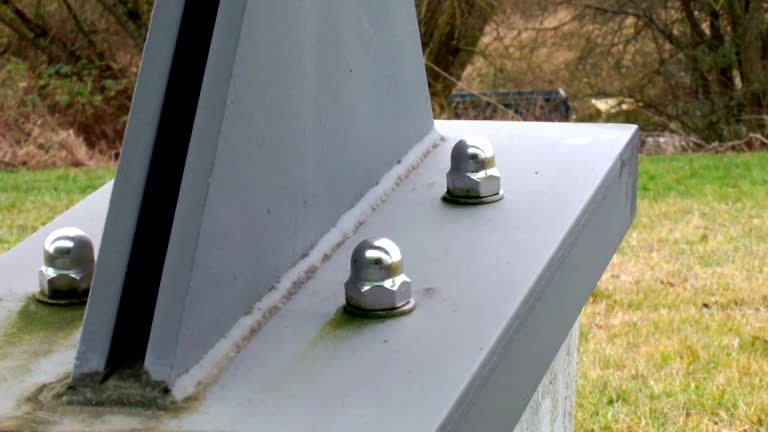 Best HVAC Mold Inspection and Cleaning  in West Mountain, UT